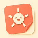 5-Minute Play Cards APK