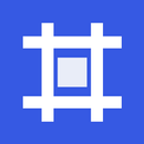 Times 100: Learn Times Tables APK