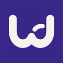 WaFli APK