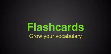 atko flashcards