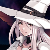 BusoMeiQ Zeichen