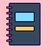 APK BasicNote-Fast Notes