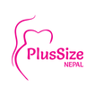 آیکون‌ Plus Size Nepal