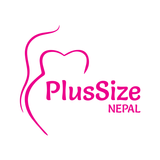 Plus Size Nepal
