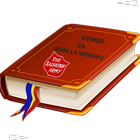 Salvation Army Song Book иконка