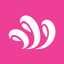 WafySCAN APK