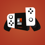 Game Fusion ikona