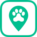 Wag! Pet Caregiver APK