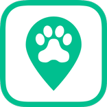 Wag! Pet Caregiver