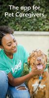 Wag! Pet Caregiver bài đăng