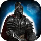 Blood Souls Arena icon