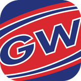 Goldwagen Parts APK