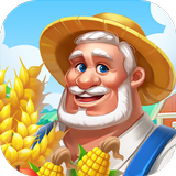 Farm Tycoon APK