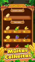 Farm Tycoon تصوير الشاشة 2