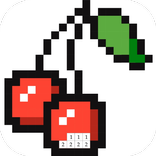 sayıları renklendir