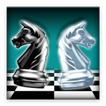 Échecs