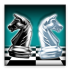 Schach Zeichen