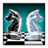 Chess APK