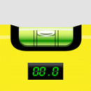 Spirit level / bubble level APK