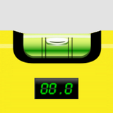 Spirit level / bubble level APK