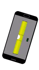 Скачать уровень APK