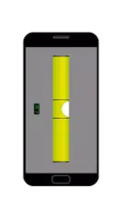 Скачать уровень APK