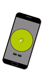 Скачать уровень APK