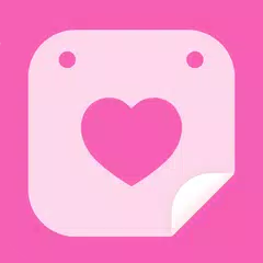 Baixar calendário menstrual APK