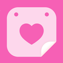 calendrier des menstruations APK