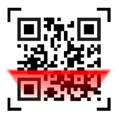 QR code scanner APK download