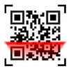 QR code scanner APK