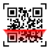 Scanner de code QR