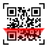 QR code scanner APK