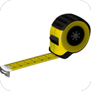 Ruler APK