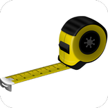Ruler