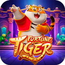 Wakokin Gambara APK