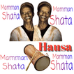Wakokin Mamman Shata Audio