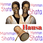 Wakokin Mamman Shata Audio أيقونة