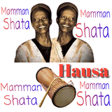 Wakokin Mamman Shata Audio أيقونة