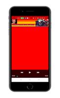 Wakokin Mamman Shata Audio تصوير الشاشة 2