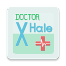 X-Hale Doctor APK