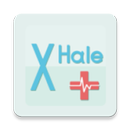 X-Hale Patient APK