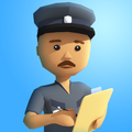 Driving Exam