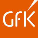 GfK Digital Trends APK