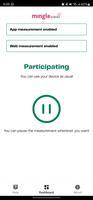Mingle tracks 스크린샷 3
