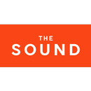 Sound Panel APK