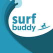 Surf Buddy Germany