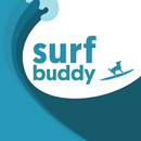 Surf Buddy Romania APK