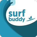 Surf Buddy Austria APK