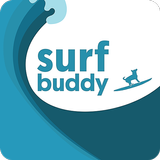 Surf Buddy Austria icône
